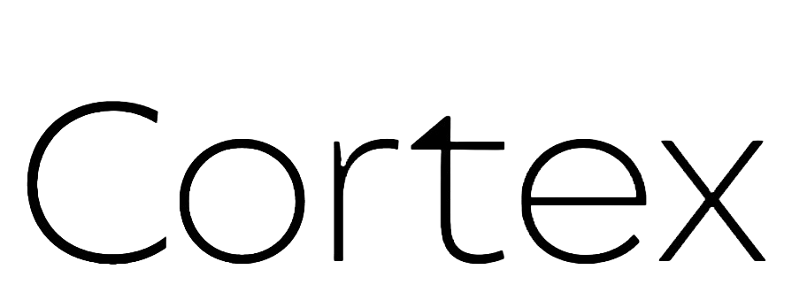 Cortex