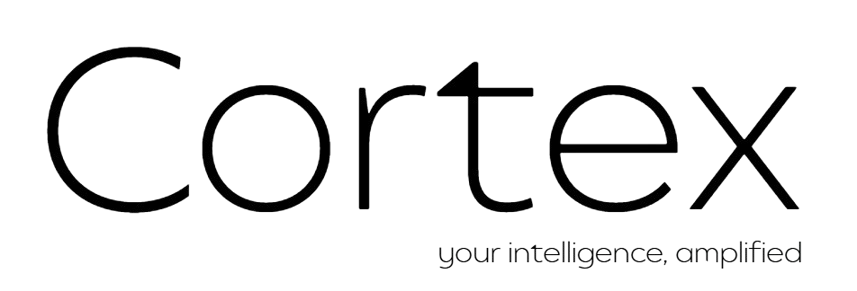 Cortex